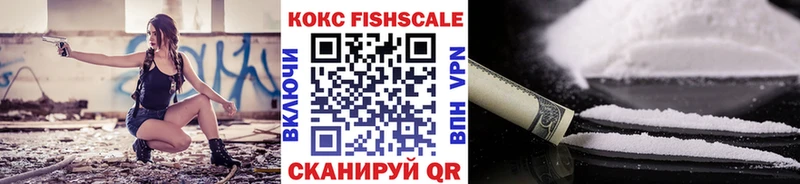 MEGA как войти  Можайск  Cocaine 99% 
