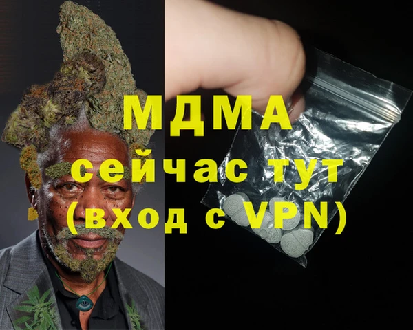 марихуана Горно-Алтайск