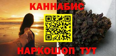 прущая мука Коммунар