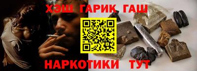 2c-b Мариинск